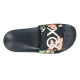 Roxy Slippy II - Slider Sandals for Women